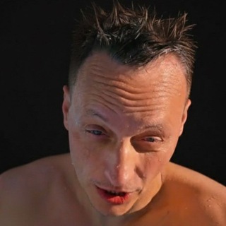 Telegram profile photo for Сергiйко ВСЕМОГУЩИЙ