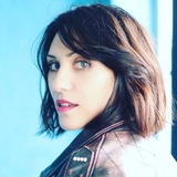 Telegram profile photo for Калина рисует