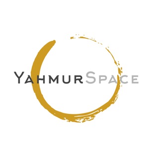Telegram profile photo for YahmurSpace