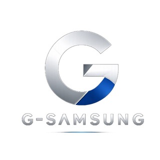 Telegram profile photo for G-Samsung