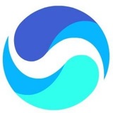 Telegram profile photo for Акри-Пласт