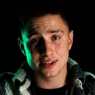 Telegram profile photo for ХЕНРИКАС