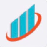 Telegram profile photo for www.traderprime.com