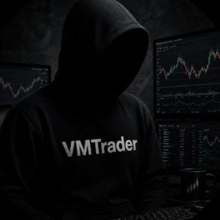 Telegram profile photo for VM_TRADE(Записки Спекулянта)