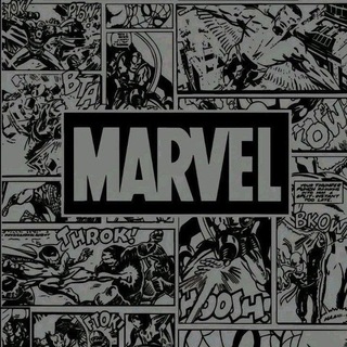 Telegram profile photo for MARVEL ПЕРЕХОДНИК | КУПИТЬ STАФ | 24/7 | РАБОТА ДЛЯ ВСЕХ |