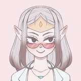 Telegram profile photo for Дезен чипс