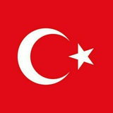 Telegram profile photo for 「 Music Turkish 🇹🇷 」