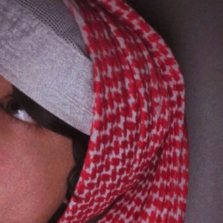 Telegram profile photo for مضت 🇰🇼 9❕