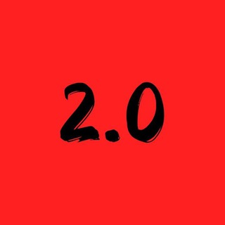 Telegram profile photo for 揽胜PC2.0 每日前三拿奖励