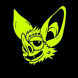 Telegram profile photo for $HOODRAT - PORTAL