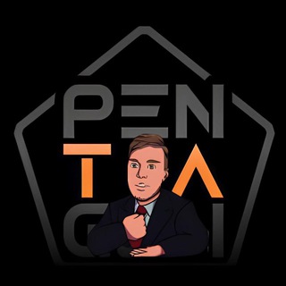 Telegram profile photo for Pentagon Бесплатный Vip Слив