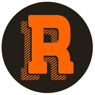 Telegram profile photo for Raid Router Channel
