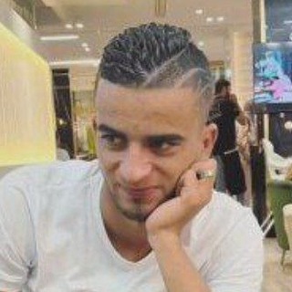 Telegram profile photo for BNGX SCAM