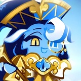 Telegram profile photo for святошные разбивы