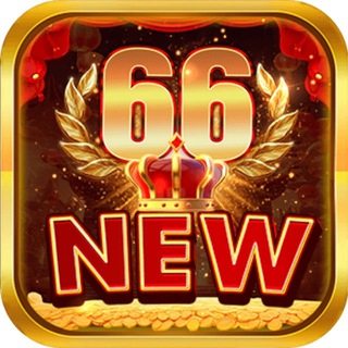 Telegram profile photo for NEW66BET - Gà đòn Thomo - GoldCity - Mộc Hoá - Đắk puer - Gà Đòn C1