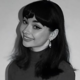 Telegram profile photo for 𝑁