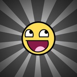 Telegram profile photo for ЮморTV+