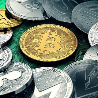 Telegram profile photo for 🌐 ЗАРАБОТОК В СЕТИ ИНТЕРНЕТ 🌐
