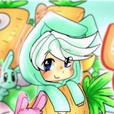 Telegram profile photo for Чудо-Чай team