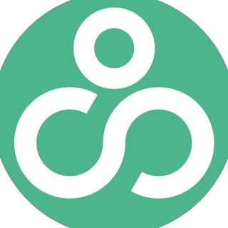 Telegram group profile photo for Zenchain Protocol Community
