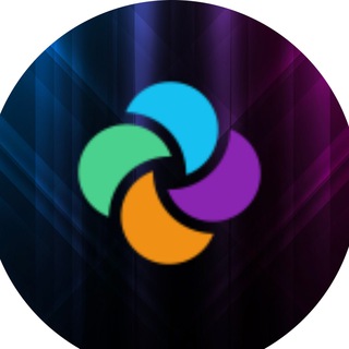 Telegram profile photo for DAO FINANCE Announcements