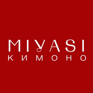 Telegram profile photo for Miyasi Girls Club