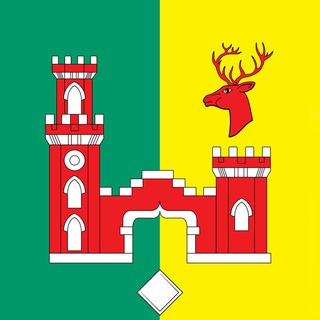 Telegram profile photo for Администрация Рамонского муниципального района