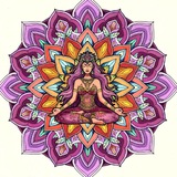 Telegram profile photo for Мой ТГ-канал и не только…