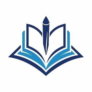 Telegram profile photo for گروه مقاله و رزومه و پایان نامه