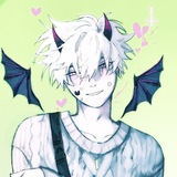 Telegram profile photo for ᅠ=͟͟͞͞𝓘͟ᶰ͟ᶠ͟ᵒ⁀𝓨︦𝔲︦𝔪𝔞♡゙
