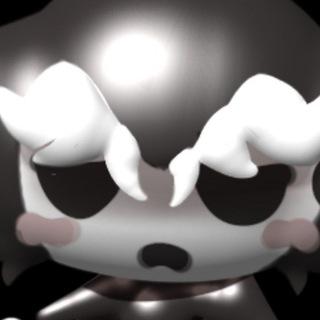 Telegram profile photo for โง๐ฎ๐๐๐๐'๐ ๐ณ๐๐๐ (N/SFW)