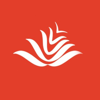 Telegram profile photo for Siavoushan Psychoanalytic and Interdisciplinary Studies