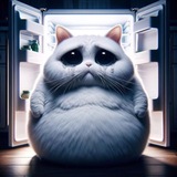 Telegram profile photo for кальяны