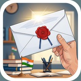 Telegram profile photo for Current Affairs & GK