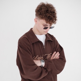 Telegram profile photo for D I C K I Ξ S