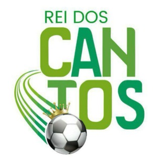 Telegram profile photo for REI DOS CANTOS π€/ FREE #13