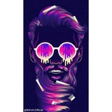 Telegram profile photo for BnFsH Official