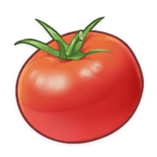 Telegram profile photo for Красный Дар