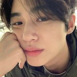 Telegram profile photo for Archive