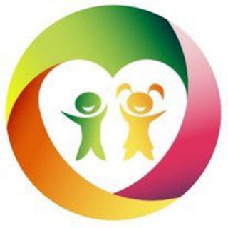 Telegram profile photo for НАУЧНО-ИССЛЕДОВАТЕЛЬСКИЙ ЦЕНТР ПО ИЗУЧЕНИЮ ПРОБЛЕМ ПРАВОВОГО РЕГУЛИРОВАНИЯ ПРОФИЛАКТИКИ ПРАВОНАРУШЕНИЙ НЕСОВЕРШЕННОЛЕТНИХ ФБГОУ