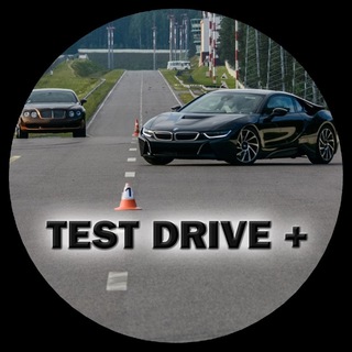 Telegram profile photo for тест драйвы + тренировки Driving Experience Time Attack Gymkhana Drift Rally track day Minsk Belarus 2026