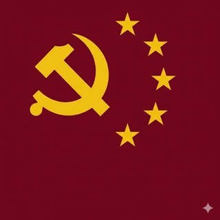 Telegram profile photo for Северо Центральный Союз ФКГ. НКП