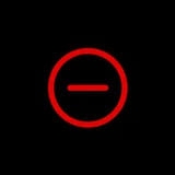 Telegram profile photo for NO CRYPTO