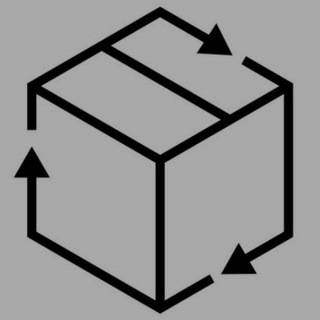 Telegram profile photo for КАРТОН