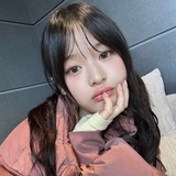 Telegram profile photo for 👧🏻💭