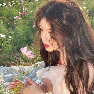 Telegram profile photo for 🔔小彩旗南部名單💞Gleezy🆔tw1639