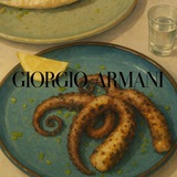 Telegram profile photo for антикризис armani