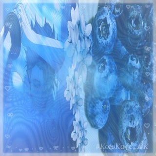 Telegram profile photo for ૮᥆ꪦℋƅ℩ӥ🔇