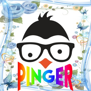 Telegram profile photo for Pinger Subs