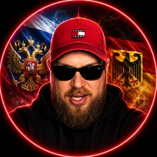 Telegram profile photo for Паблок